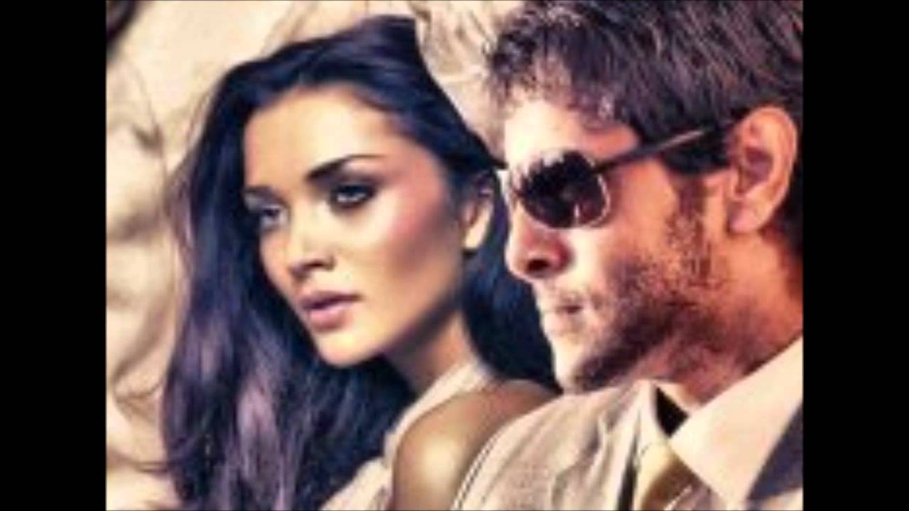 Uyirin Uyire Full song | Thaandavam 2012 HD | Vikran