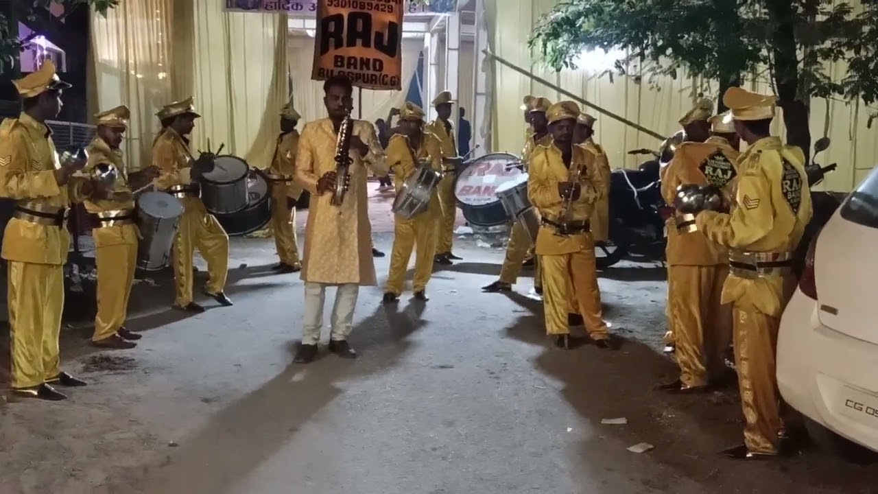 stree2 ajjki rat rajband India's got talent retans bilaspur.  c.g🎷🎷🥰 con. 9301089429.9303706694