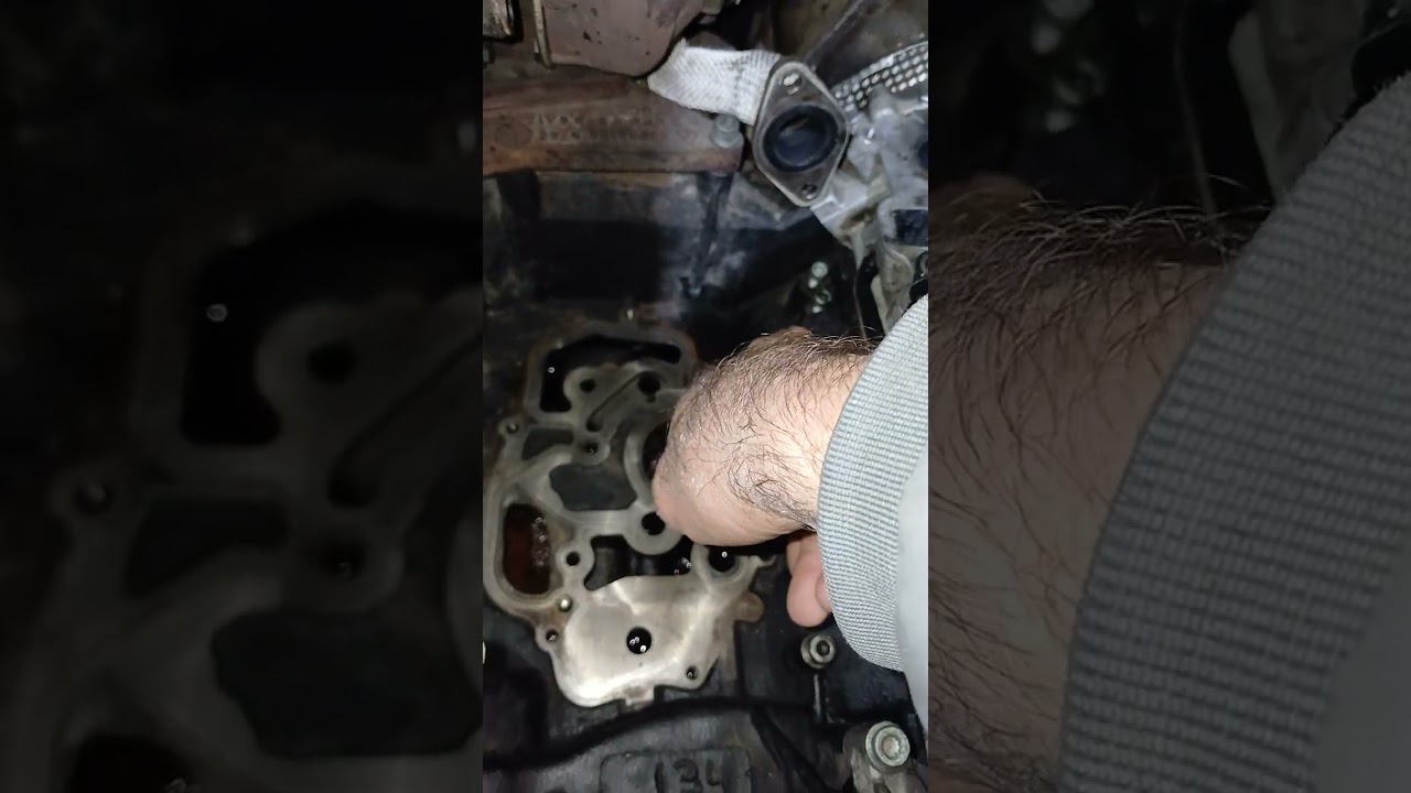 tdi 3.0 ауди фольксваген теплообменник, егр, помпа, ремень...