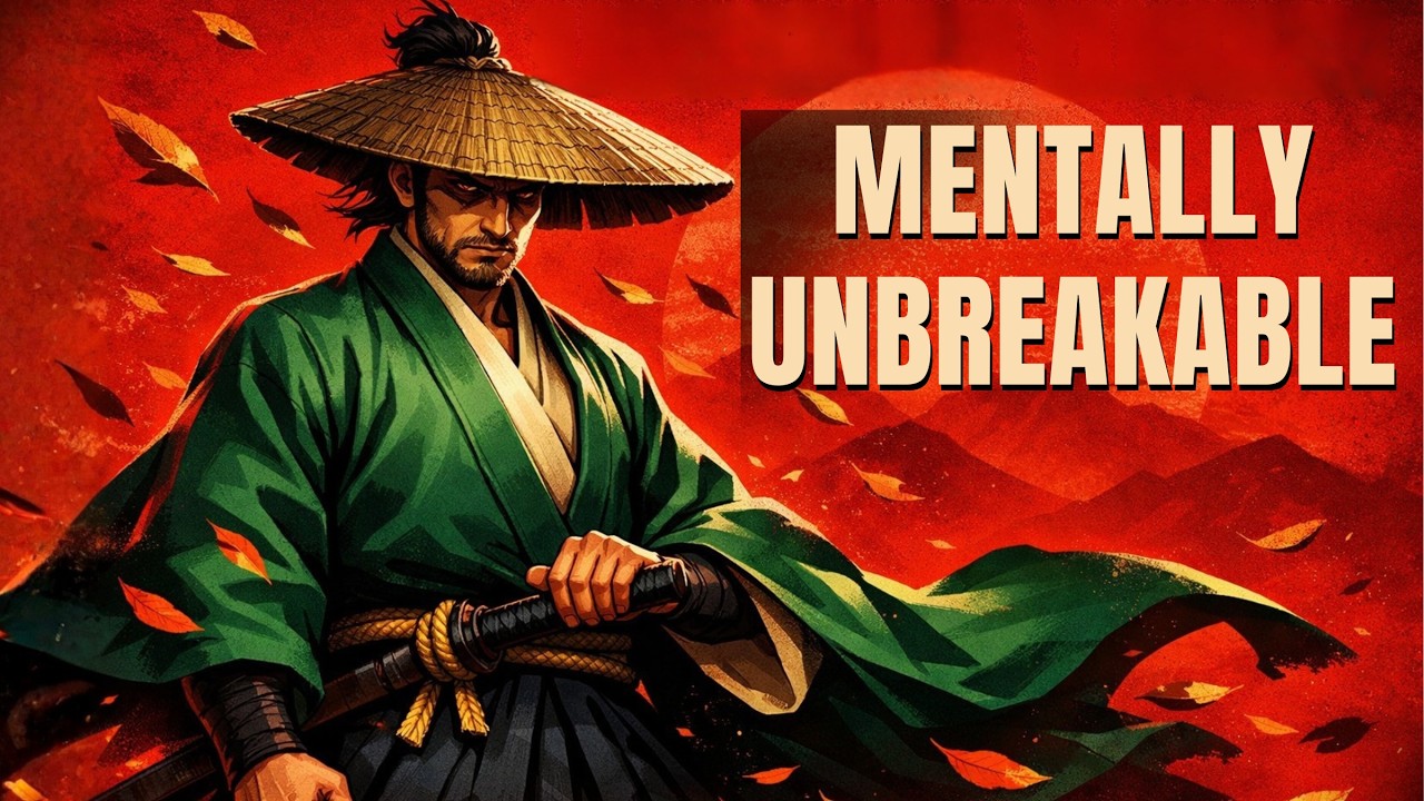 The Japanese Art of Protecting Your Energy from People Who Drain You Zen Wisdom