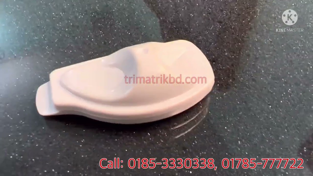 EAS Security Tag in Bangladesh | Clothing Security AM Tag Price in Bangladesh (01789-636363)