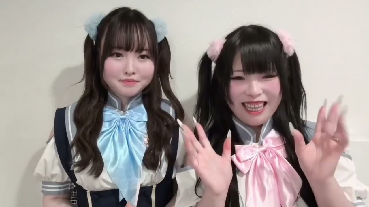 【挨拶】2026.2.1(日)Idol Trooper Special ～鋼鉄の生誕祭2026～