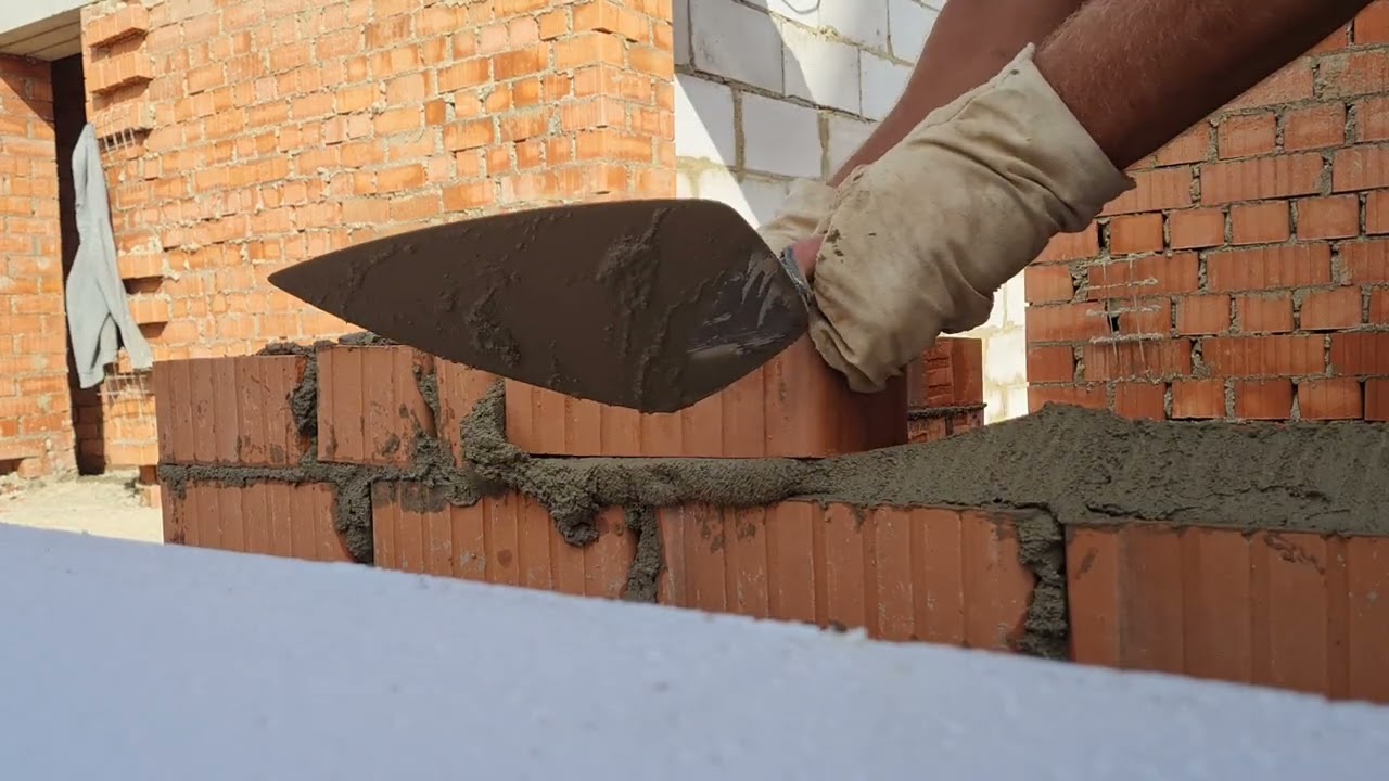 Кельма Лондон 