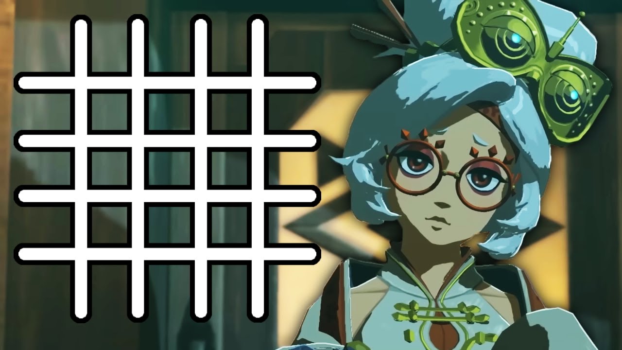 This Speedrun is a TRUE test of IQ