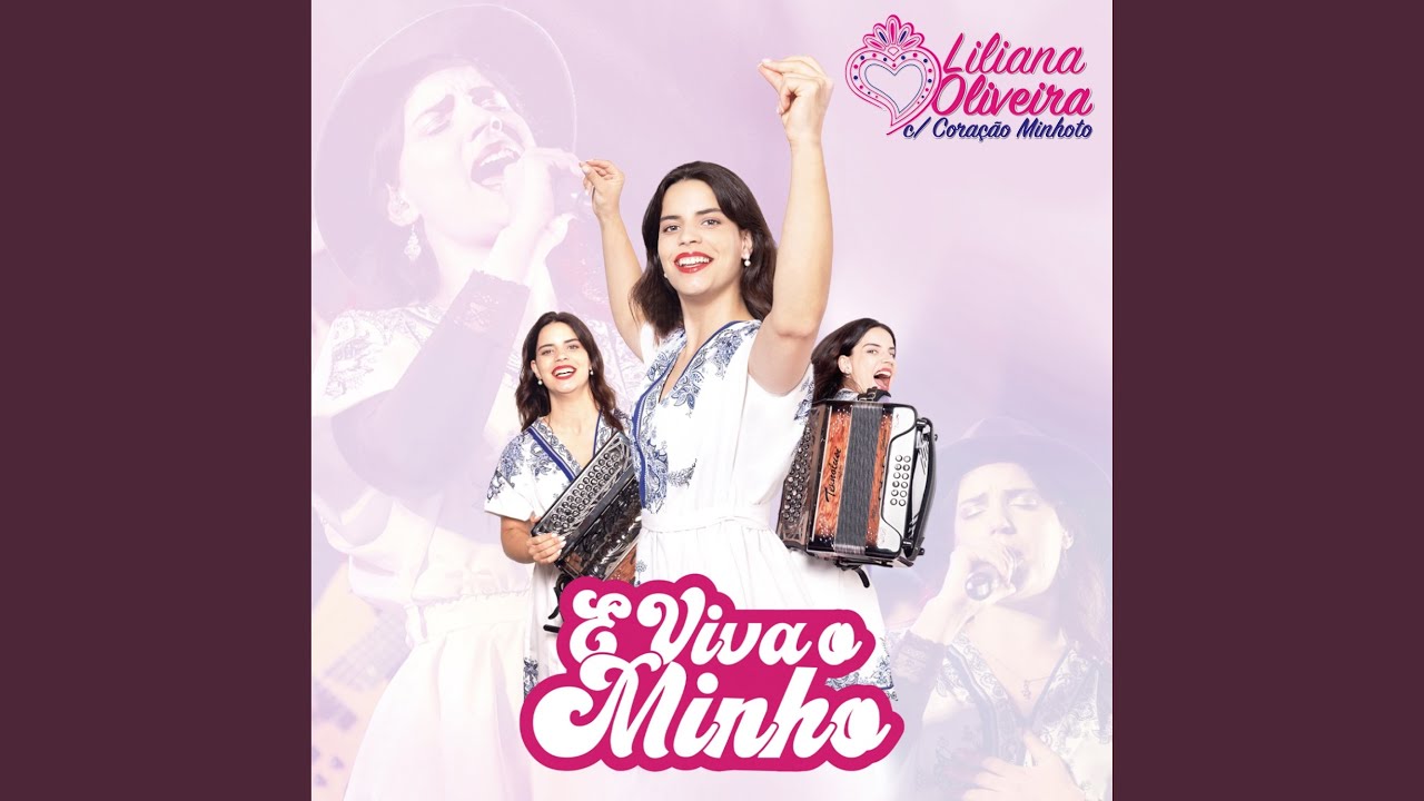 O Negocio da Liliana