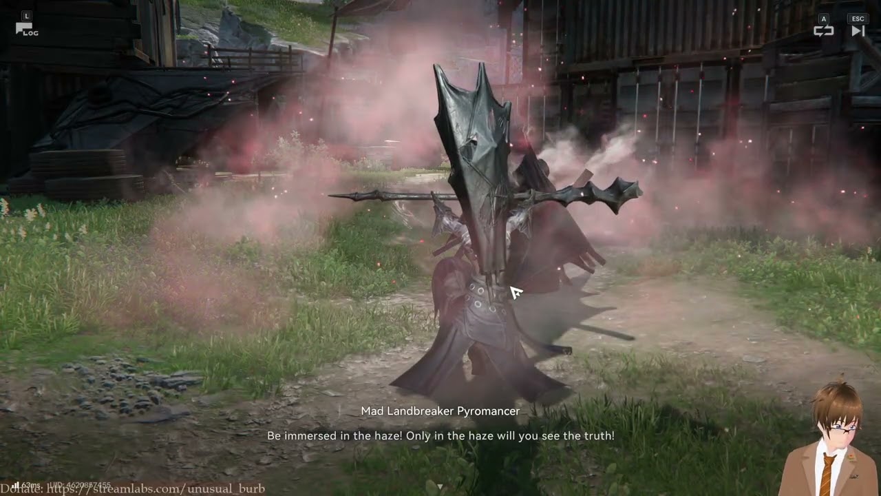 Wrapping up Side Stories! (For Now) | Arknights: Endfield