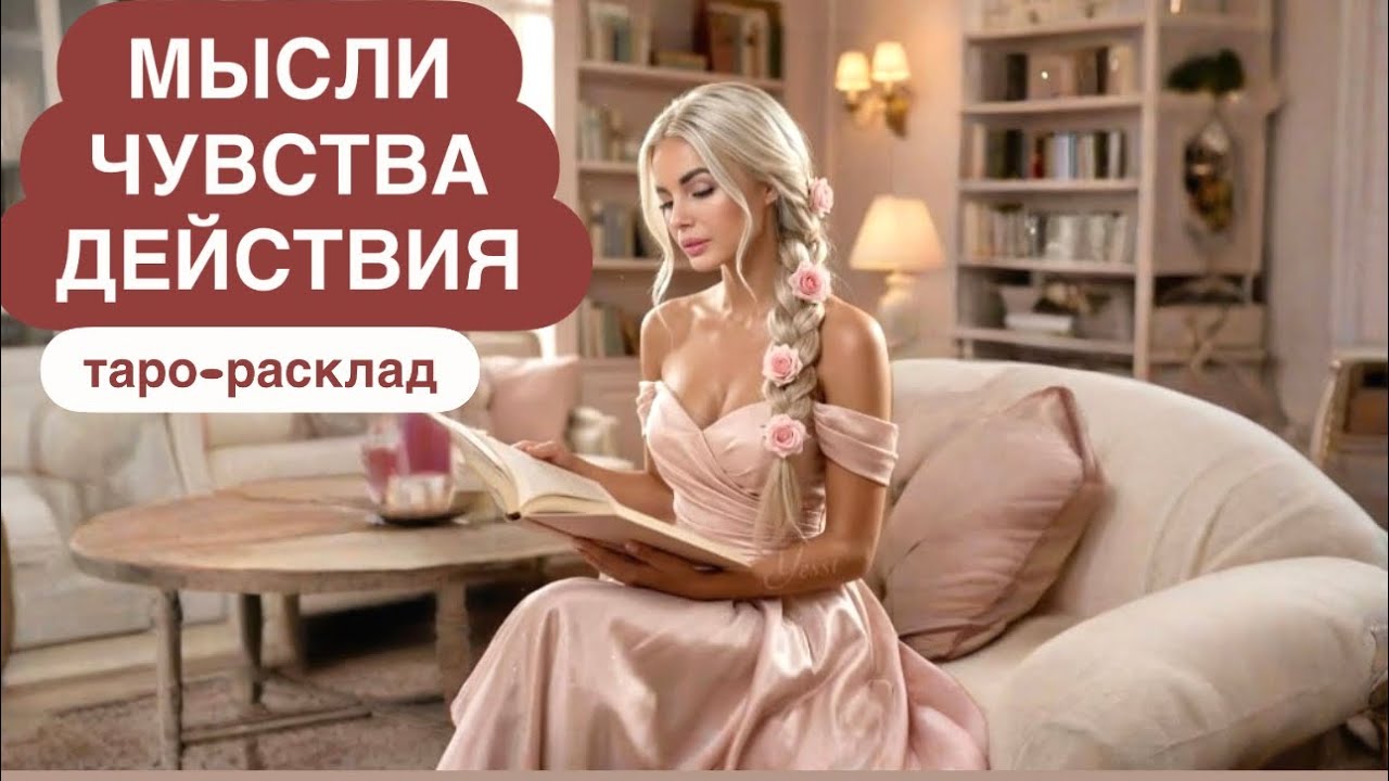 ❤️‍🔥🥂МЫСЛИ ЧУВСТВА ДЕЙСТВИЯ🦸🏻‍♂️🔥 #мчд #будущиймужтаро #отношениятаро 