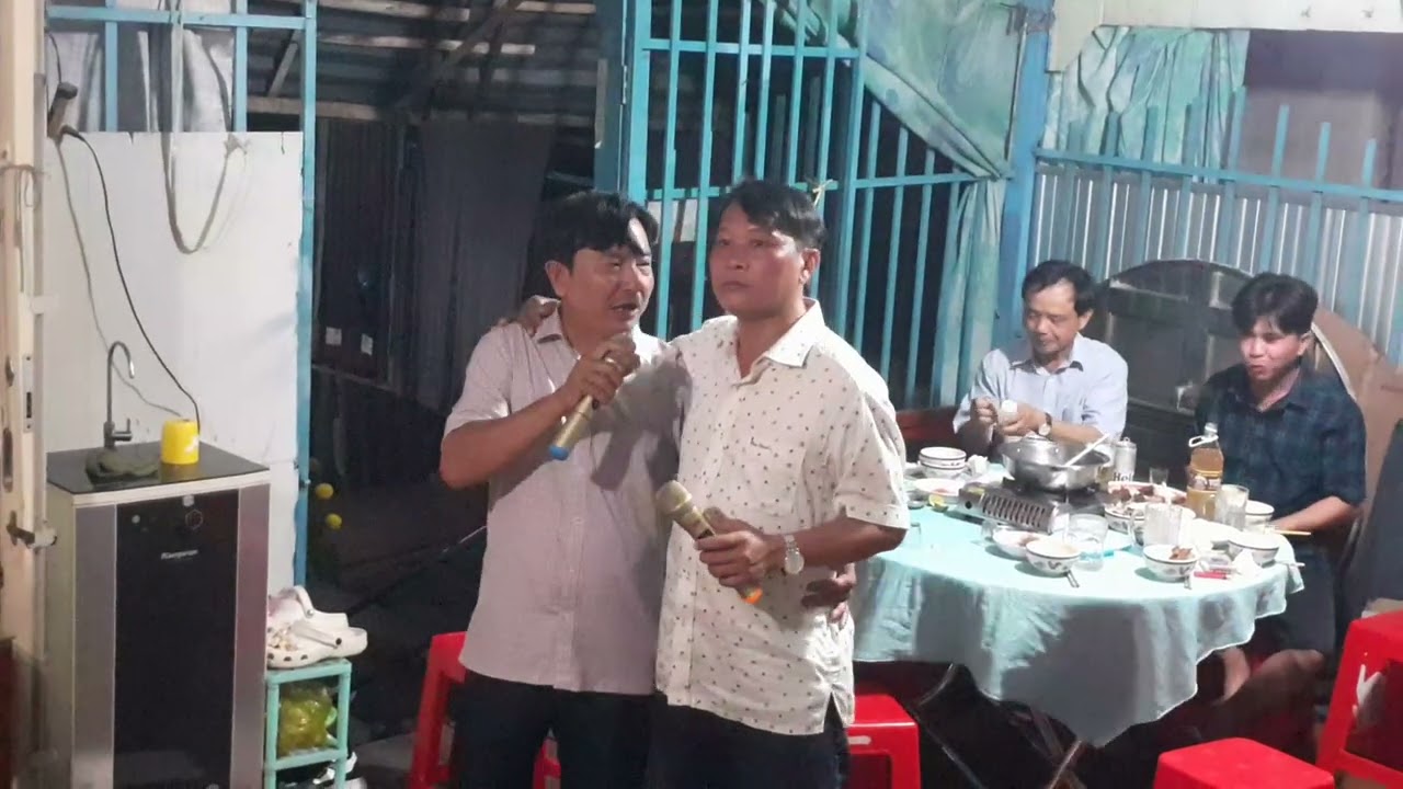 26 tháng 2, 2026