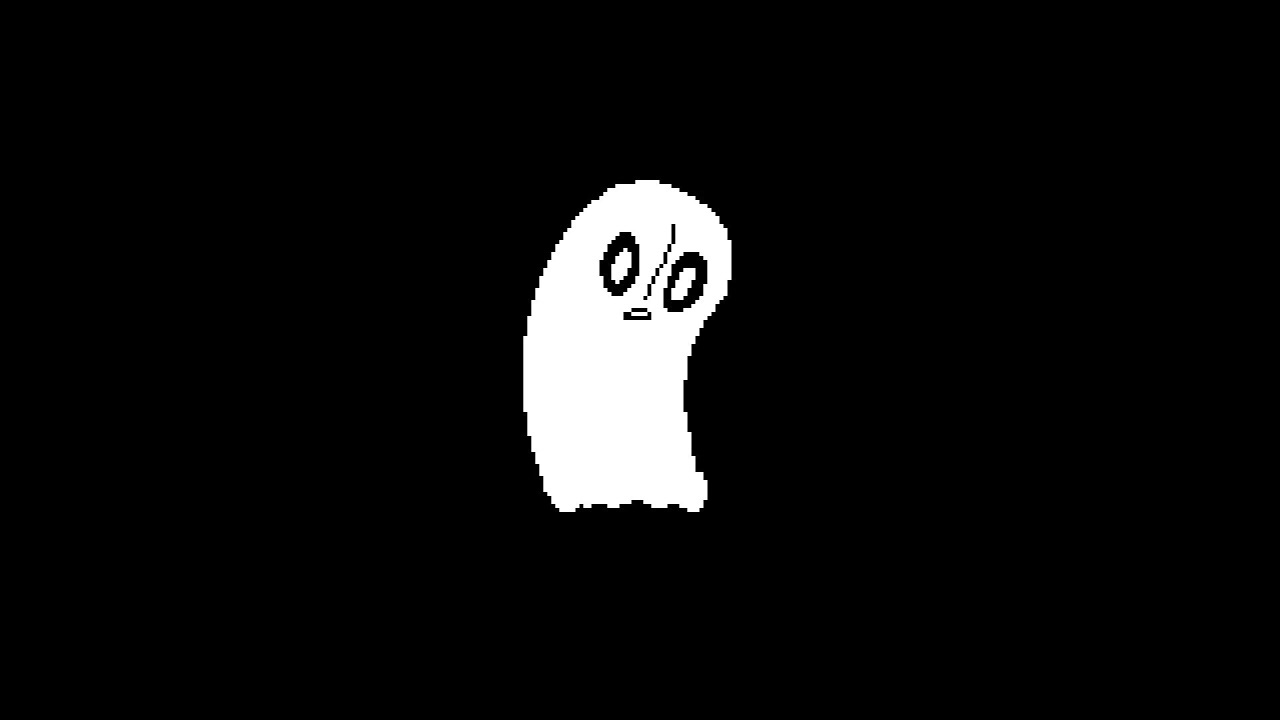 【耳コピ名曲解剖】Ghost Fight【UNDERTALE】