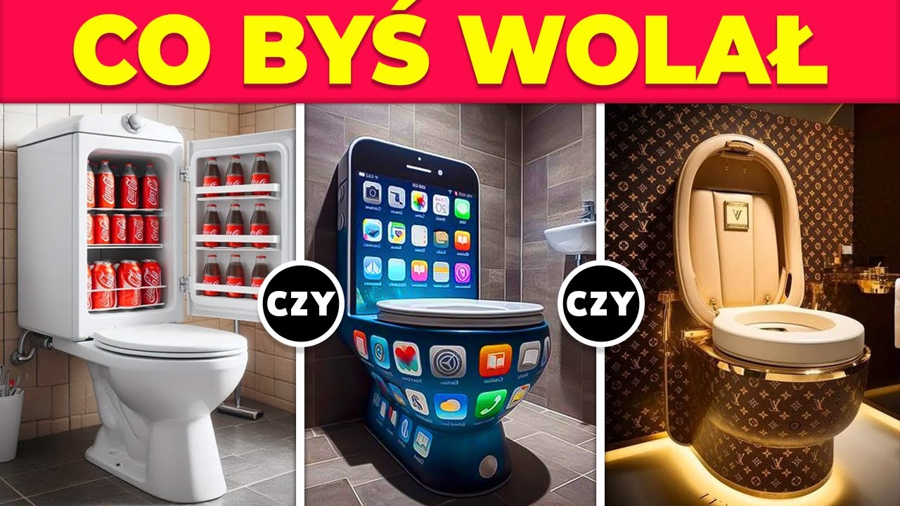 CO BYŚ WOLAŁ...?🌈💞 Zbuduj Sw&oacute;j Wymarzony Dom 🏠