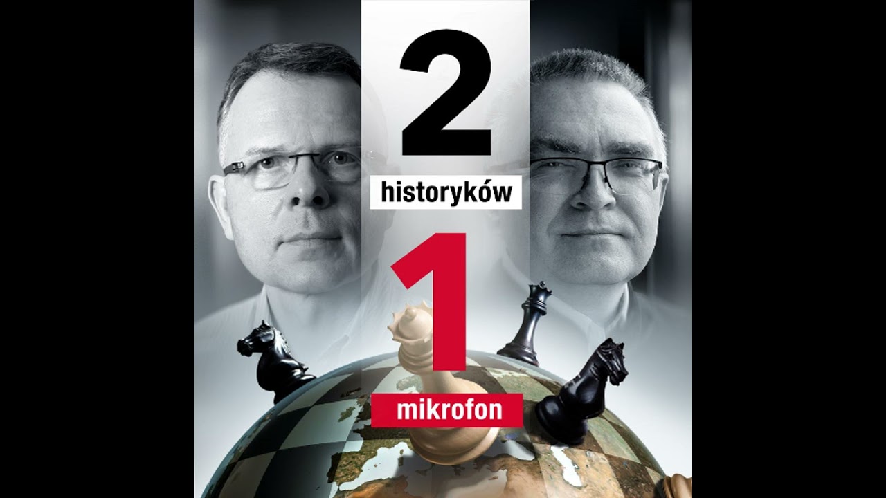 202. Od wina do pasożytnictwa. Popularyzuj lub giń