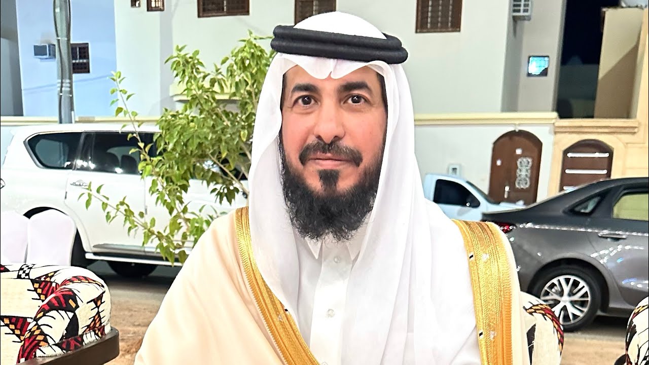 #مناسبة العميد فيصل الدعجاني #العتيبي #الرمال#حائل #ناجح_الشوشان  #تصويري #ترند #news #تيك_توك 