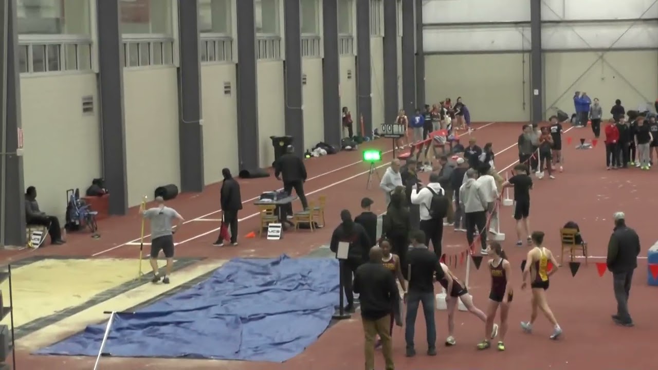 Casey Track 02 20 2026 5