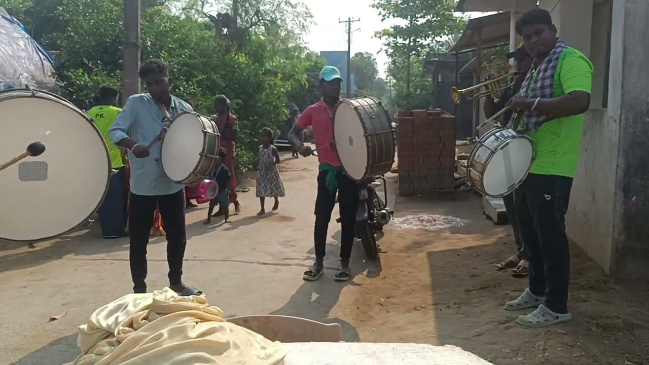 Jl band music 🎺 6379307319