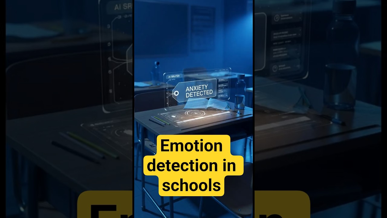 The Future of Education: Robot Teachers