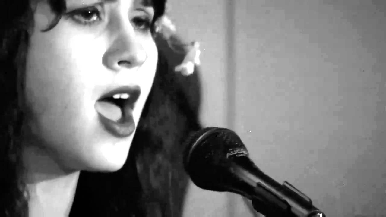 White Rabbit - Golden Afternoon (Jefferson Airplane)