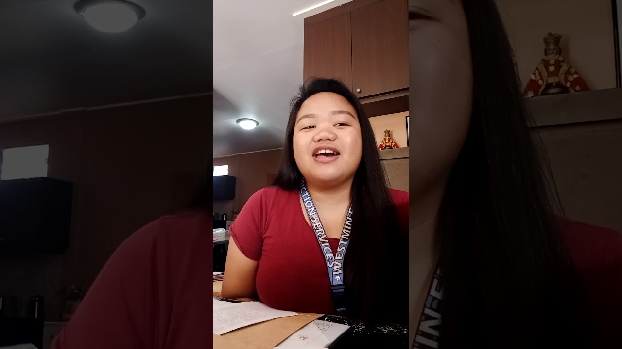 Can you feel the love tonight (COVER by bunsai)