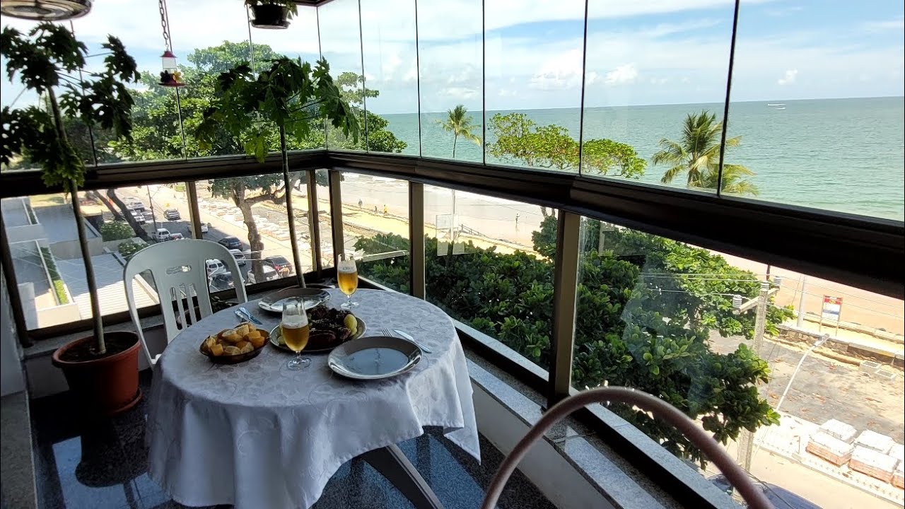O ALMOÇO A MISSÃO DA DONA DE CASA.