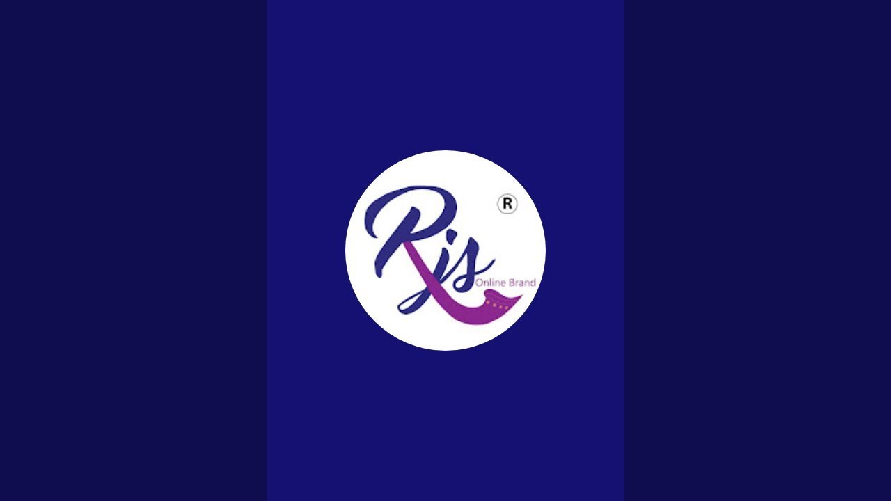 rjs online brand daily wear sarees just 995 only