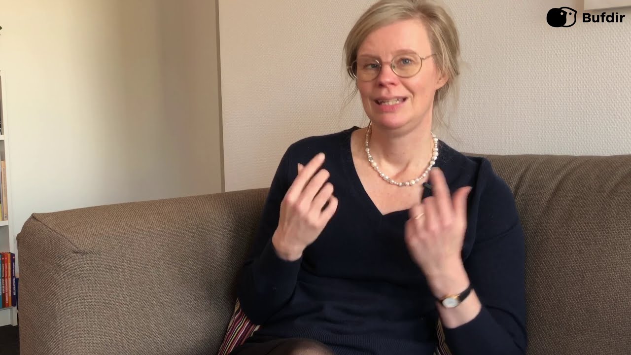 - Foreldre med to- og treåringer har det tøffest | Foreldrehverdag