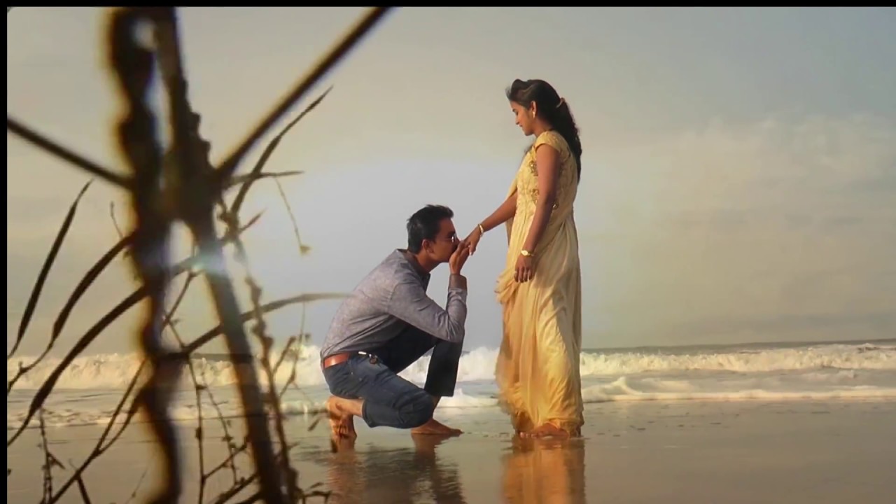 Jaydeep Love Illa pre wedding (Group Making) By Bhagvati Studio Bhalka By Kamlesh Mo.8866331170