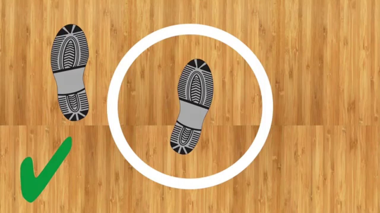 1)  What's New in the Rules of Netball Introduction Match Procedures Starting Play