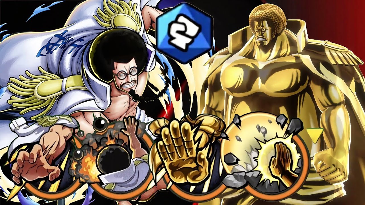 PARAMOUNT WAR SENGOKU GAMEPLAY | ONE PIECE BOUNTY RUSH | OPBR