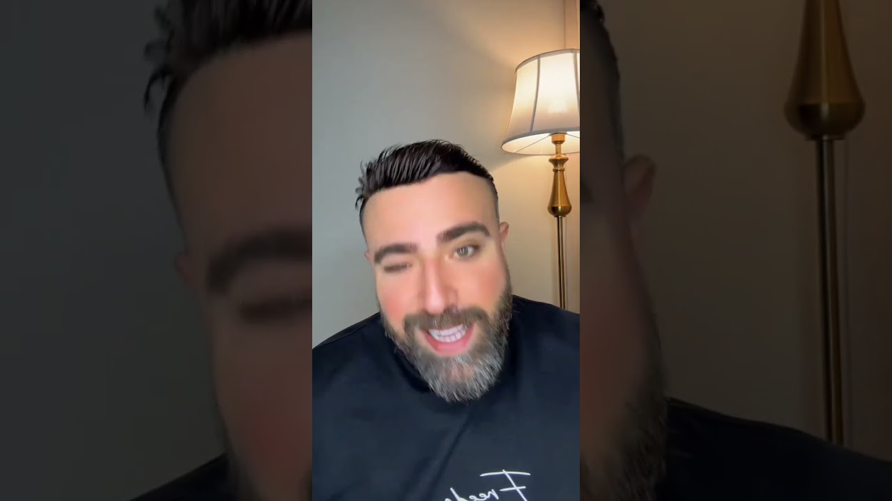 سامي السعودي غلطان جدا بغلطو على المشتركين مكان لازم يحكي هيك 🇱🇧🎙️#قسمة_ونصيب 