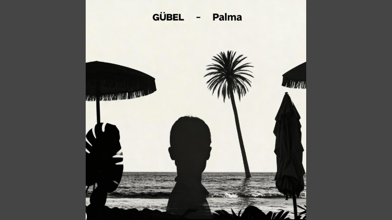 Palma (VIP Mix)