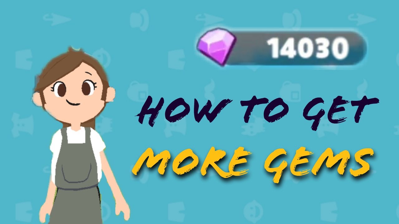 How to earn more gems in playtogether | Play together | Eoywn K9