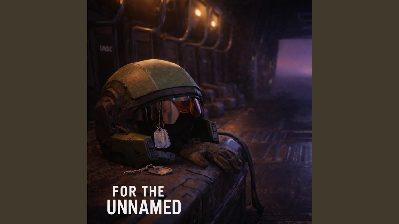 For the Unnamed