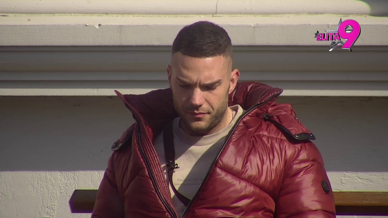 Elita 9: Anita i Marinković rastavili Anđela Rankovića na proste činioce - 27.02.2026.