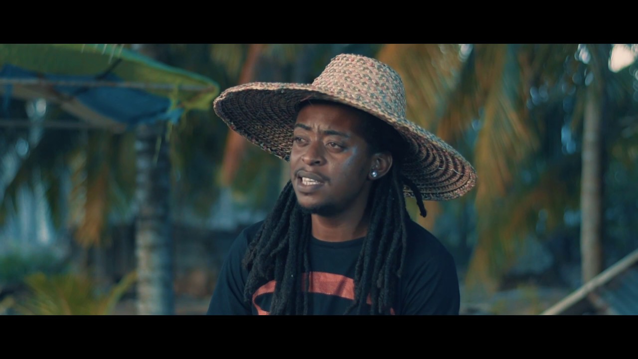 RODRIG TO MEM NOU LAVENIR  - KOOL STYLEX