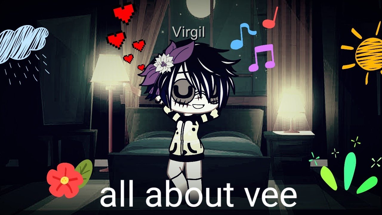 Virgil 