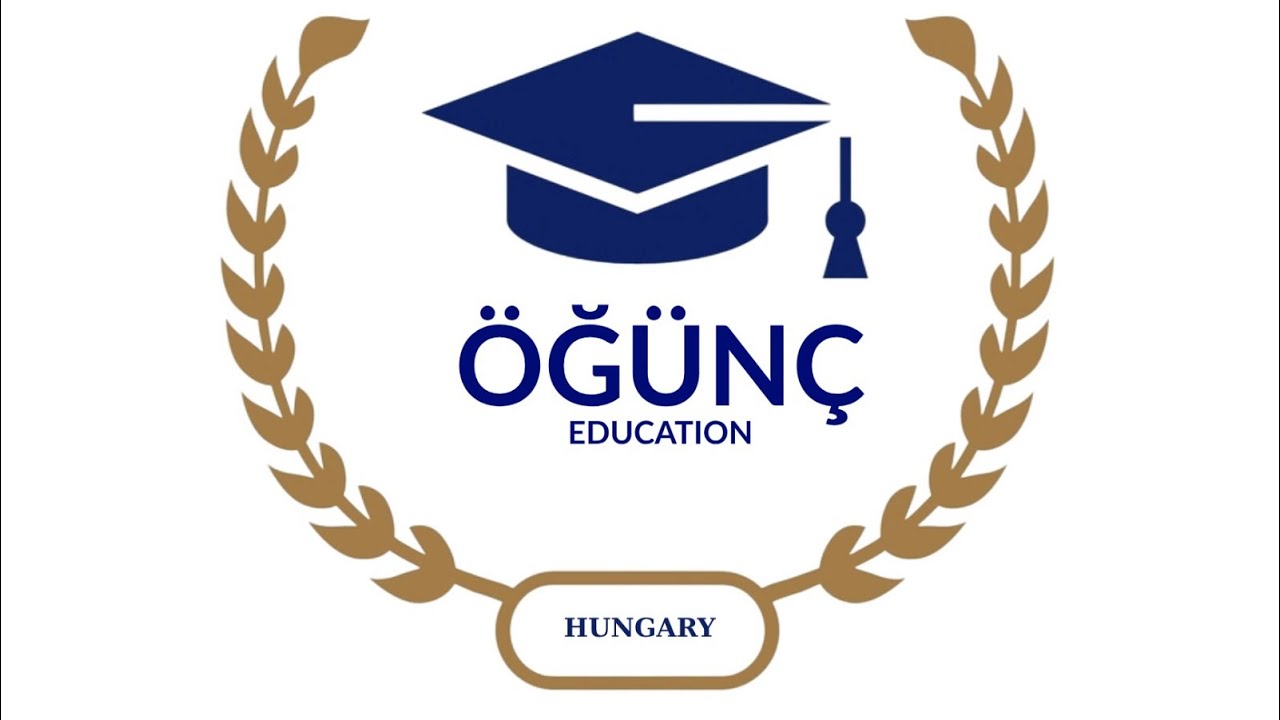 Macaristan’da Eğitim | Szeged Üniversitesi ve Eczacılık Fakültesi Tanıtımı | Öğünç Education