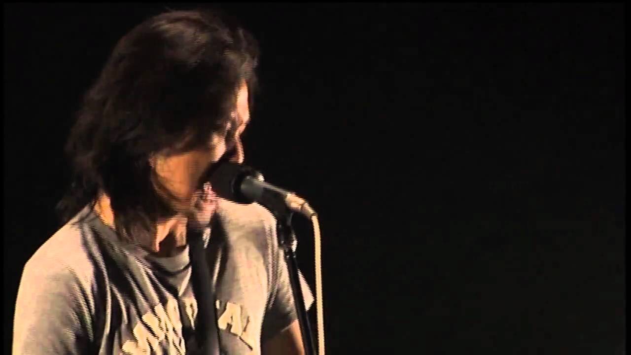 J - white STUDIO COAST Live
