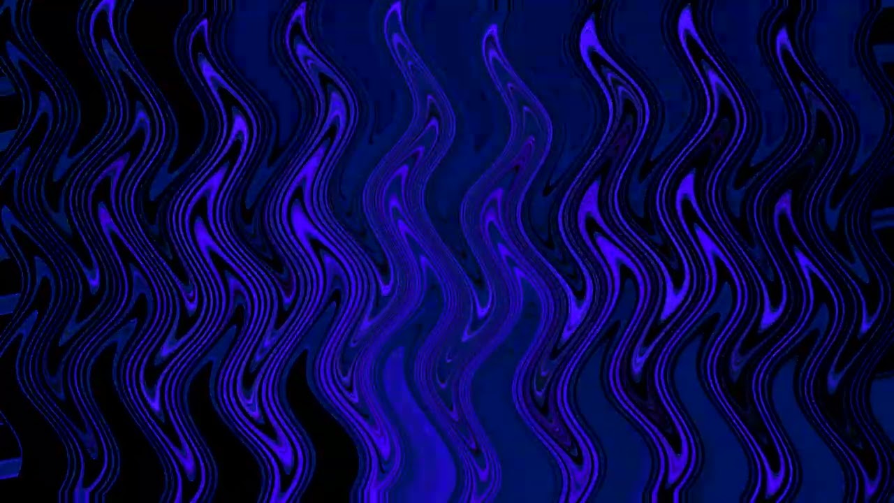 Preview 214537 V4 Effects Is Super Duper High Pitched
