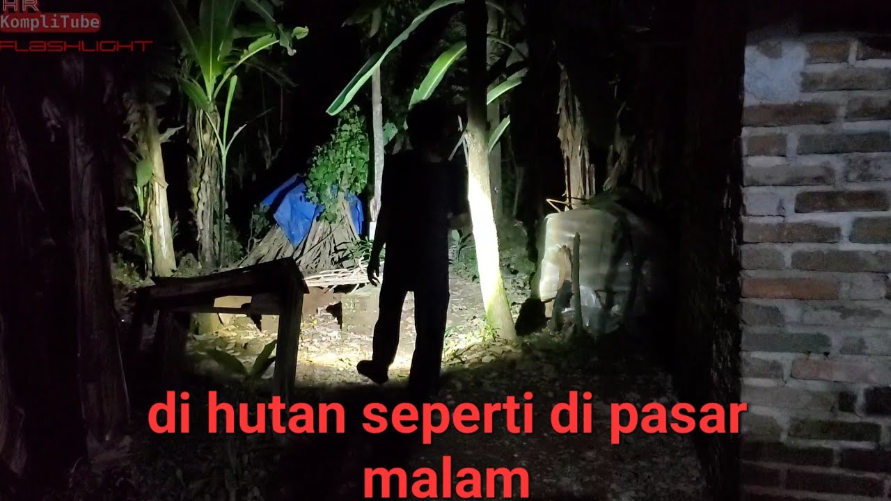 Senter Zoom paling terang dengan led SST70 Convoy Z1