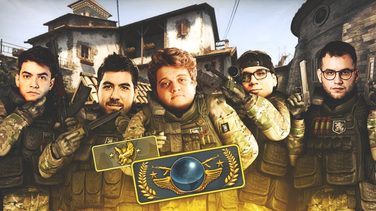 MM com FNX, KNG,HEN1 e BIT1