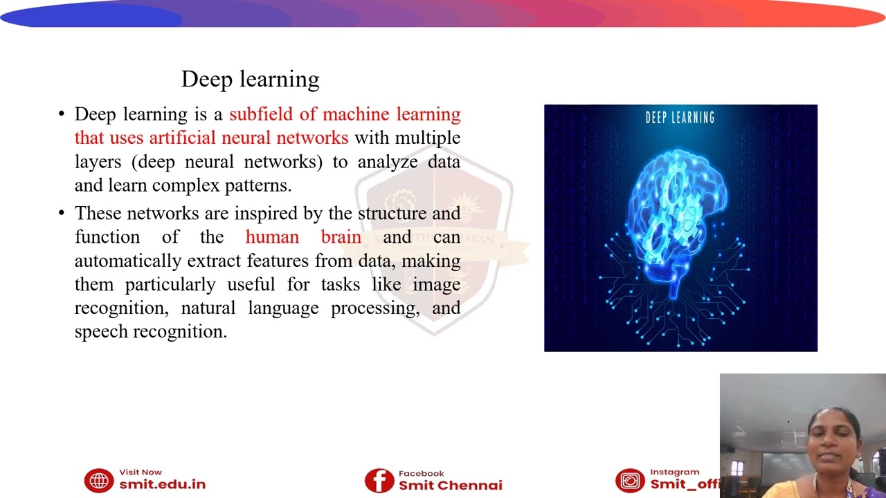 DEEP_LEARNING-AD3501