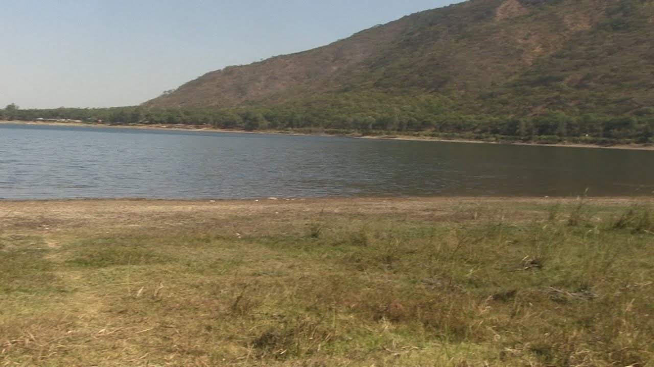 Dhamu RekuMazowe Romedza Vanhu, Pakufanirwa Kuitwa Chivanhu