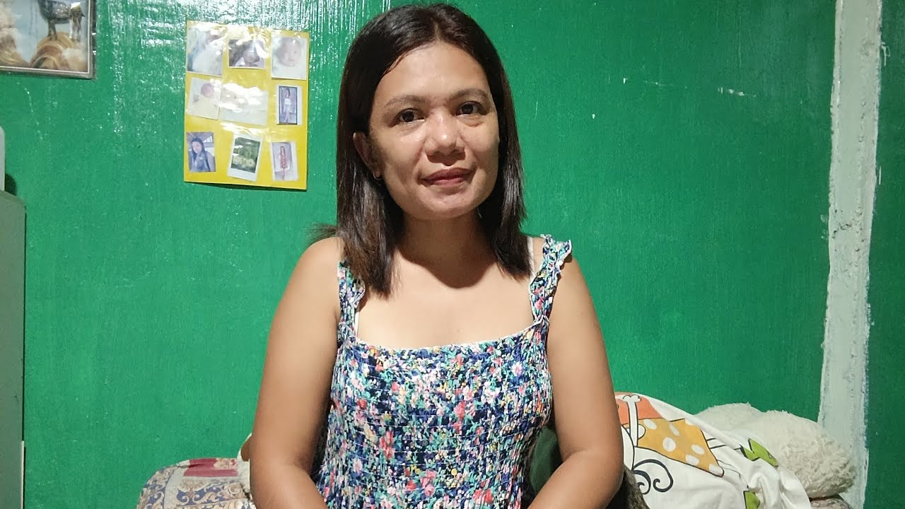 SHOUT OUT EVERYONE ,GOOD EVENING!!..