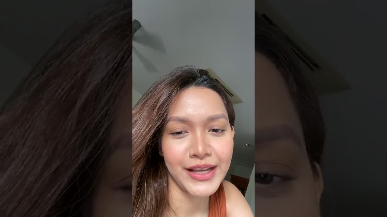Azira Live Ig