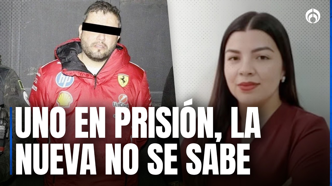 Tequila se levanta tras detención de exalcalde… pero alcaldesa no da señales