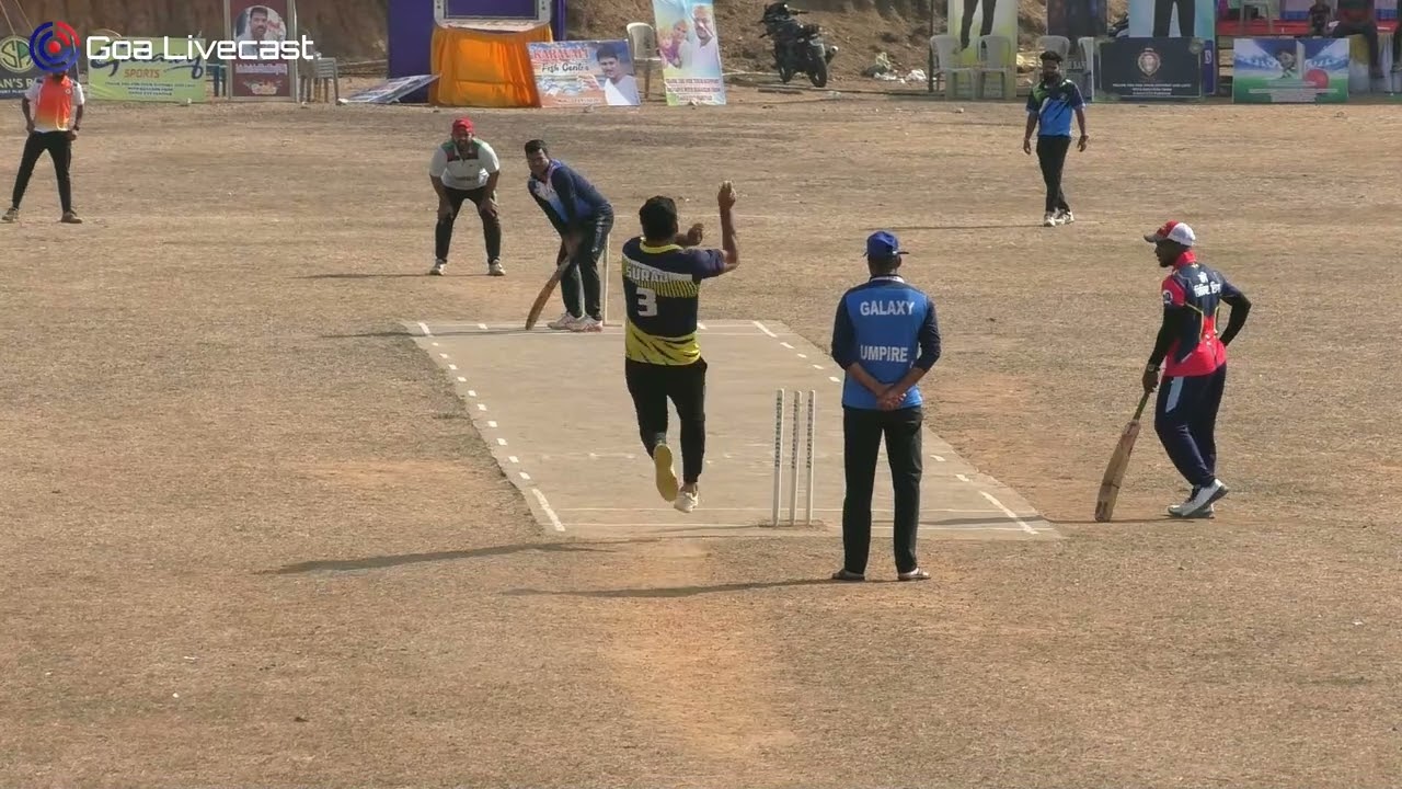 SAI XI MALLAPUR vs XI BROTHERS | EAGLE EYE CHAMPIONSHIP 2023 | MALLAPUR KARWAR