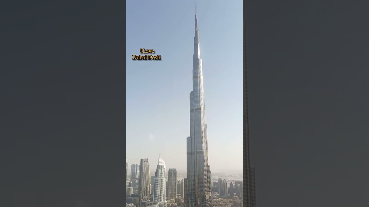 welcome to Arabic country 😍