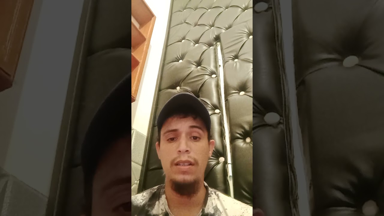 #الرفقة الصالحة الزوهرية