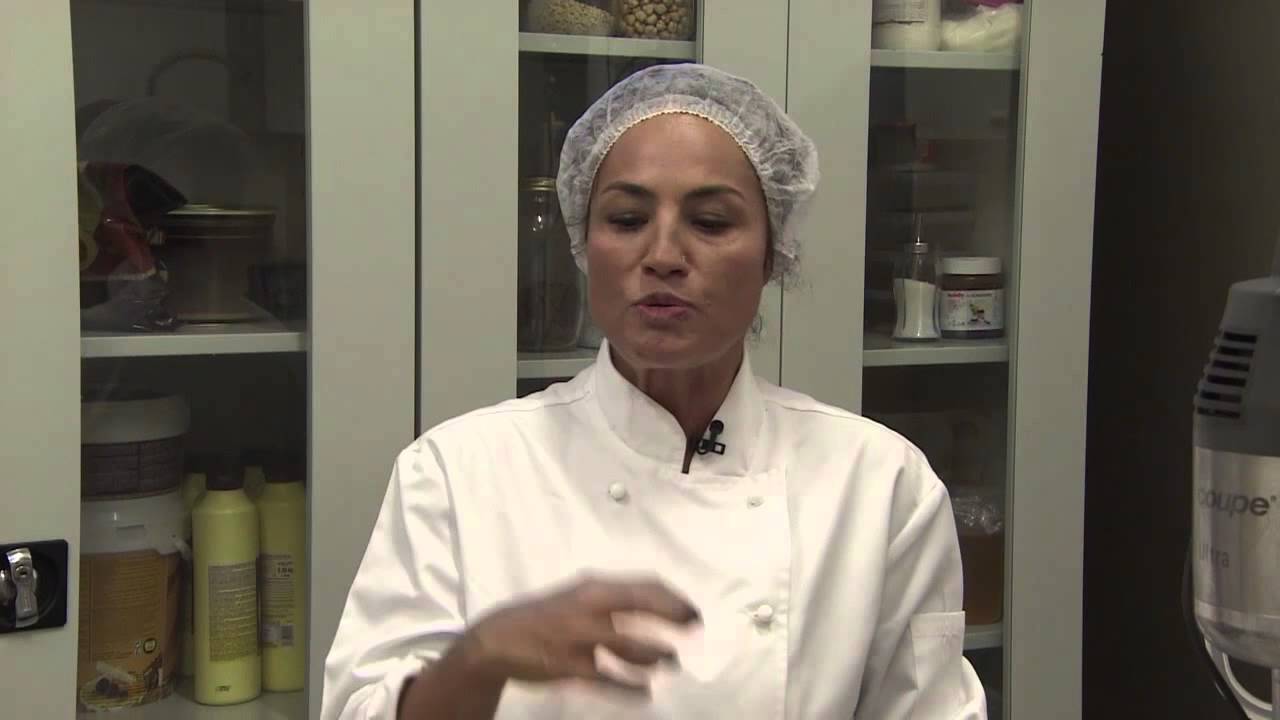 Trend Topic: İtalyan Dondurması İstanbul'da!