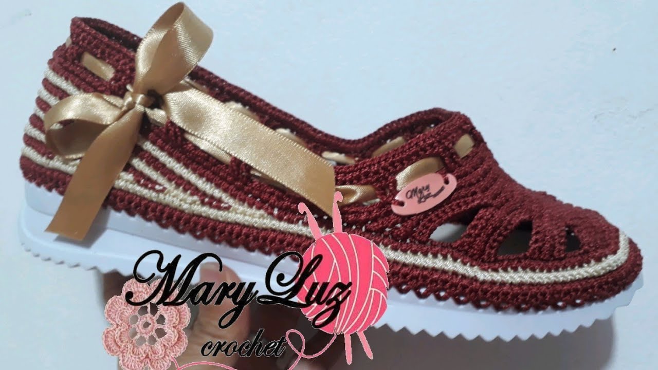 ZAPATO DAMA MODELO ALMA