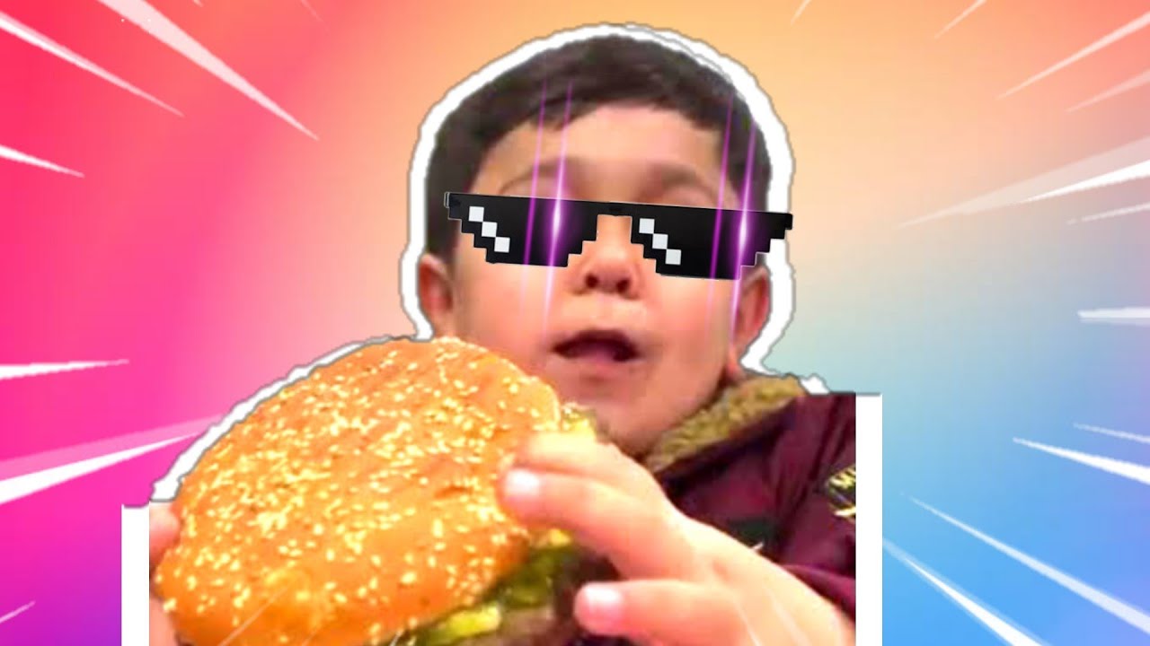 Borgir Trap Remix | by. Zimmochii